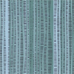 Anthology High-Performance Vinyl Upholstery